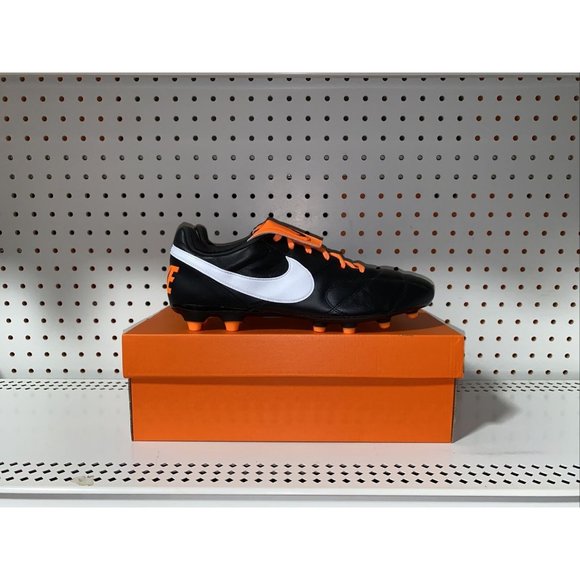 mens soccer cleats size 7.5